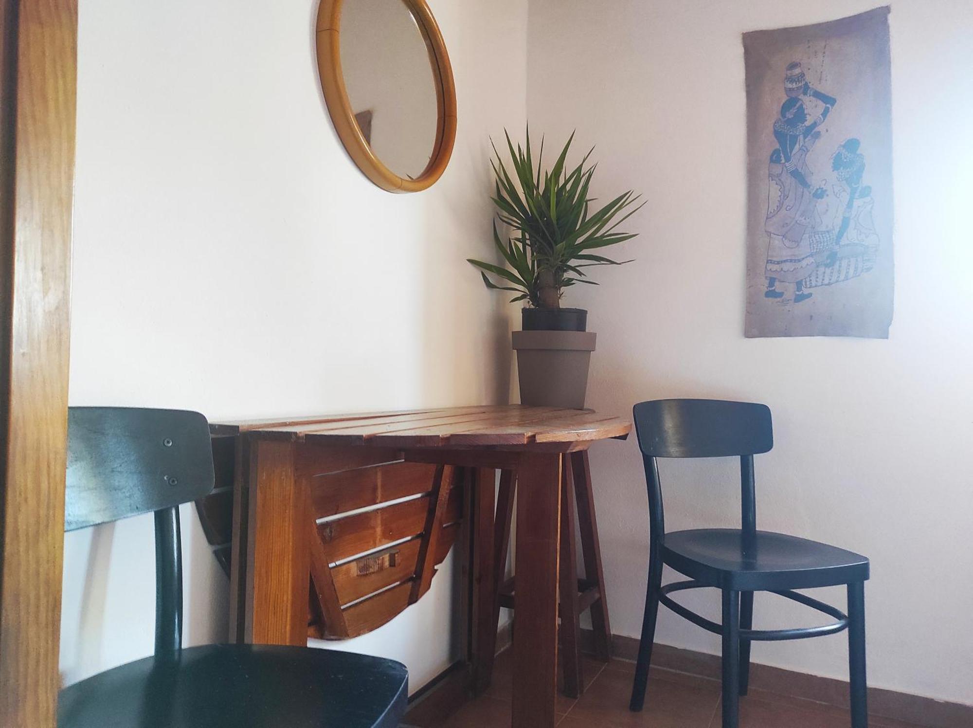 Casa Da Cabana Budens Εξωτερικό φωτογραφία